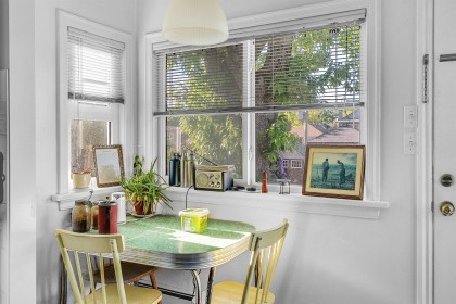 Photo 24 at 275 W King Edward Avenue, Cambie, Vancouver West