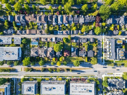 Photo 30 at 275 W King Edward Avenue, Cambie, Vancouver West