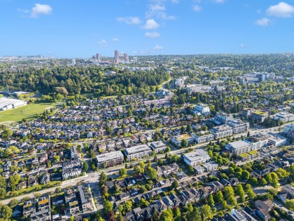 Photo 34 at 275 W King Edward Avenue, Cambie, Vancouver West