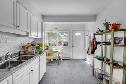 Photo 10 at 275 W King Edward Avenue, Cambie, Vancouver West