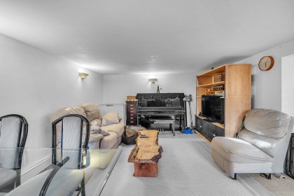 Photo 14 at 275 W King Edward Avenue, Cambie, Vancouver West