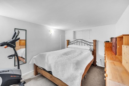 Photo 18 at 275 W King Edward Avenue, Cambie, Vancouver West