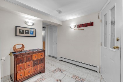 Photo 11 at 275 W King Edward Avenue, Cambie, Vancouver West