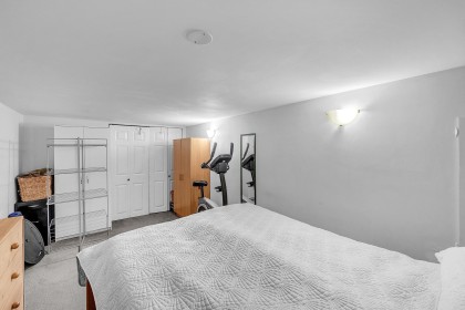 Photo 19 at 275 W King Edward Avenue, Cambie, Vancouver West