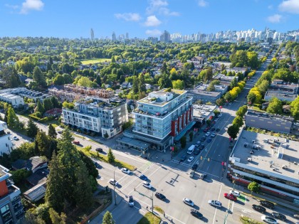 Photo 31 at 275 W King Edward Avenue, Cambie, Vancouver West