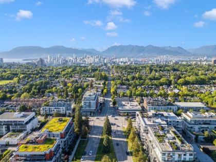 Photo 29 at 275 W King Edward Avenue, Cambie, Vancouver West