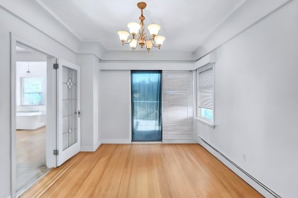 Photo 8 at 275 W King Edward Avenue, Cambie, Vancouver West