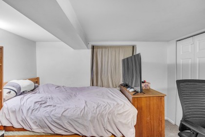 Photo 21 at 275 W King Edward Avenue, Cambie, Vancouver West