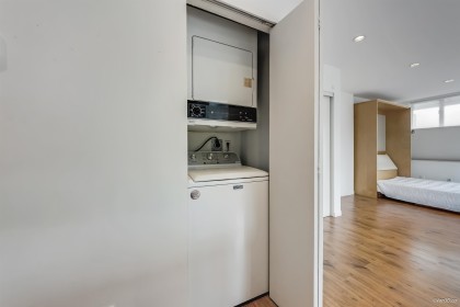 Photo 13 at 206 - 1978 Vine Street, Kitsilano, Vancouver West