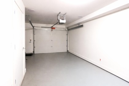 Photo 22 at 922 W 15th Avenue, Fairview VW, Vancouver West