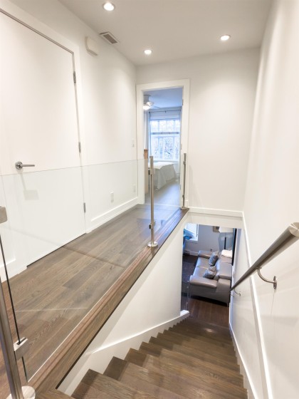 Photo 18 at 922 W 15th Avenue, Fairview VW, Vancouver West