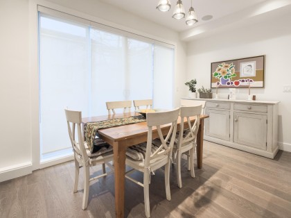 Photo 11 at 922 W 15th Avenue, Fairview VW, Vancouver West