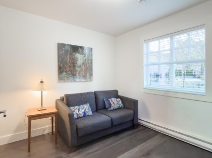 Photo 19 at 922 W 15th Avenue, Fairview VW, Vancouver West