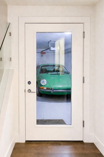 Photo 21 at 922 W 15th Avenue, Fairview VW, Vancouver West