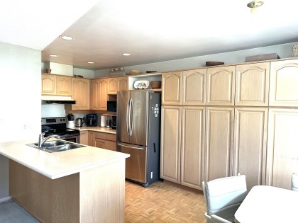 Photo 23 at 233 Waterleigh Drive, Marpole, Vancouver West