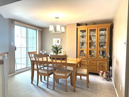 Photo 27 at 233 Waterleigh Drive, Marpole, Vancouver West