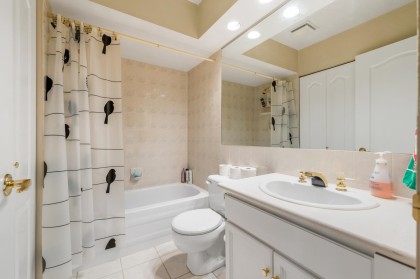 Photo 13 at 233 Waterleigh Drive, Marpole, Vancouver West