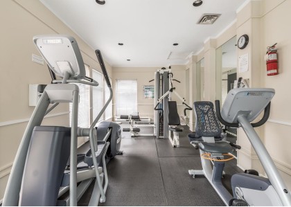 Photo 17 at 233 Waterleigh Drive, Marpole, Vancouver West