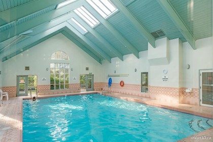 Photo 16 at 233 Waterleigh Drive, Marpole, Vancouver West