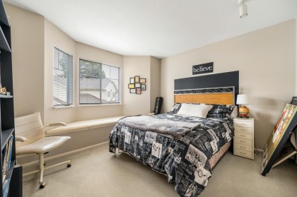 Photo 12 at 233 Waterleigh Drive, Marpole, Vancouver West