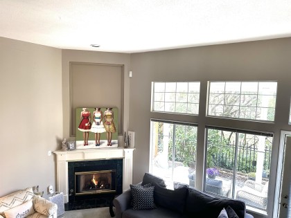 Photo 26 at 233 Waterleigh Drive, Marpole, Vancouver West