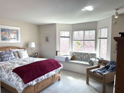 Photo 22 at 233 Waterleigh Drive, Marpole, Vancouver West