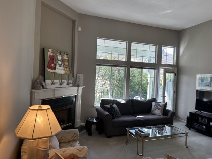 Photo 3 at 233 Waterleigh Drive, Marpole, Vancouver West