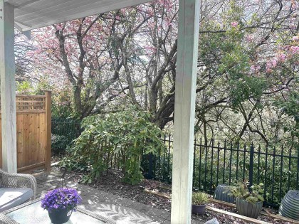 Photo 1 at 233 Waterleigh Drive, Marpole, Vancouver West