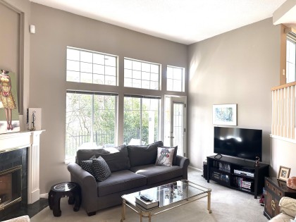 Photo 28 at 233 Waterleigh Drive, Marpole, Vancouver West