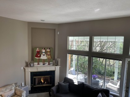 Photo 5 at 233 Waterleigh Drive, Marpole, Vancouver West