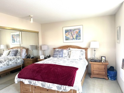 Photo 20 at 233 Waterleigh Drive, Marpole, Vancouver West