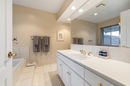 Photo 9 at 233 Waterleigh Drive, Marpole, Vancouver West