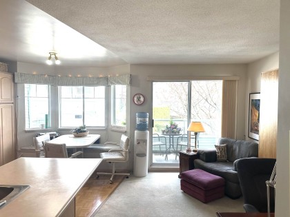 Photo 24 at 233 Waterleigh Drive, Marpole, Vancouver West