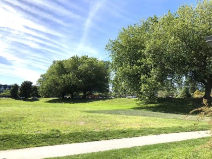 Photo 30 at 233 Waterleigh Drive, Marpole, Vancouver West