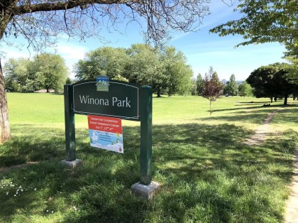 Photo 34 at 233 Waterleigh Drive, Marpole, Vancouver West