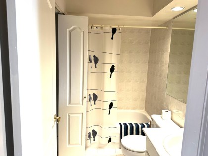 Photo 10 at 233 Waterleigh Drive, Marpole, Vancouver West