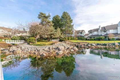 Photo 18 at 233 Waterleigh Drive, Marpole, Vancouver West