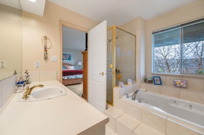 Photo 11 at 233 Waterleigh Drive, Marpole, Vancouver West