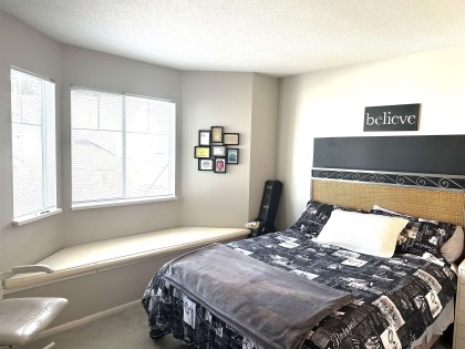 Photo 19 at 233 Waterleigh Drive, Marpole, Vancouver West