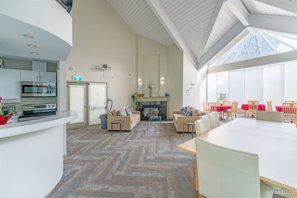 Photo 35 at 233 Waterleigh Drive, Marpole, Vancouver West