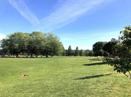 Photo 29 at 233 Waterleigh Drive, Marpole, Vancouver West