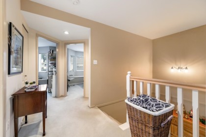 Photo 8 at 233 Waterleigh Drive, Marpole, Vancouver West