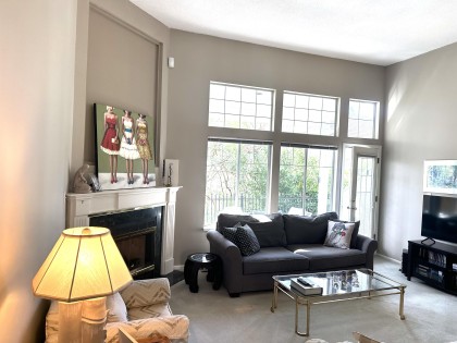 Photo 25 at 233 Waterleigh Drive, Marpole, Vancouver West