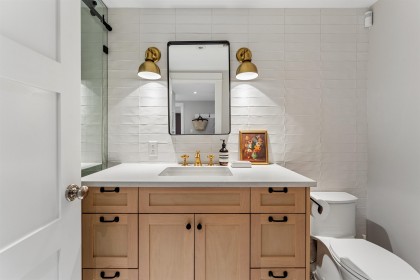 Photo 23 at 1383 W 23rd Street, Pemberton Heights, North Vancouver