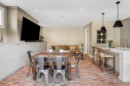 Photo 28 at 1383 W 23rd Street, Pemberton Heights, North Vancouver