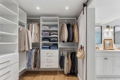 Photo 15 at 1383 W 23rd Street, Pemberton Heights, North Vancouver