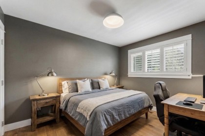 Photo 19 at 1383 W 23rd Street, Pemberton Heights, North Vancouver