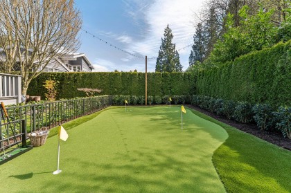 Photo 29 at 1383 W 23rd Street, Pemberton Heights, North Vancouver