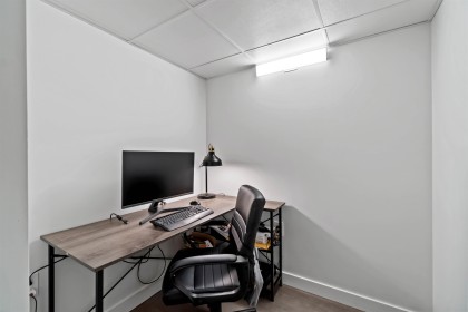 Photo 23 at 1305 - 1111 Richards Street, Downtown VW, Vancouver West