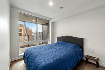 Photo 19 at 1305 - 1111 Richards Street, Downtown VW, Vancouver West